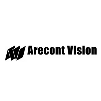 Arecont Vision