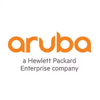 Aruba