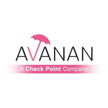Avanan