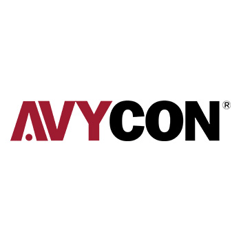 AVYCON