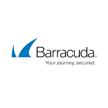 Barracuda