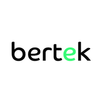 Bertek
