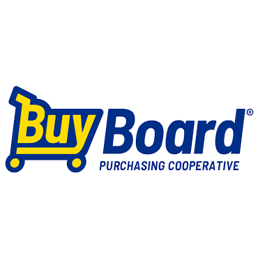 BuyBoard