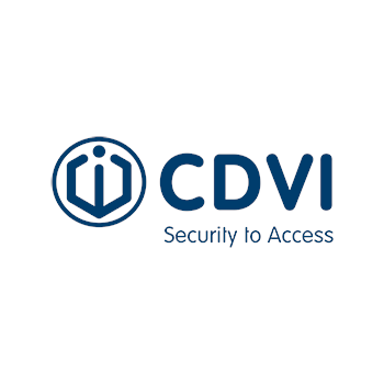 CDVI