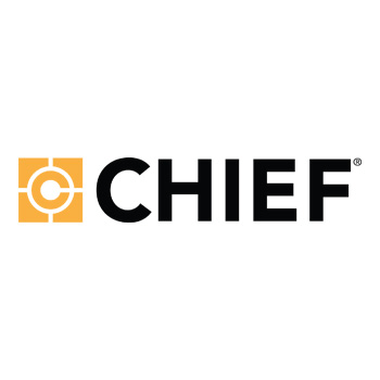 Chief