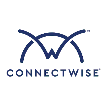 ConnectWise