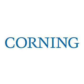 Corning