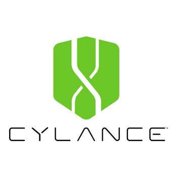Cylance