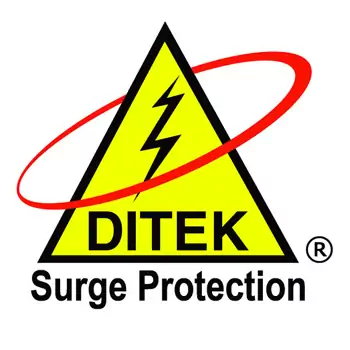DITEK