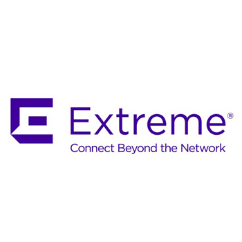Extreme