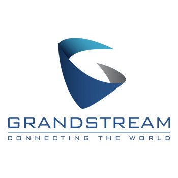 Grandstream