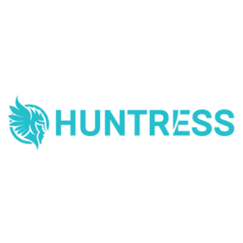 Huntress