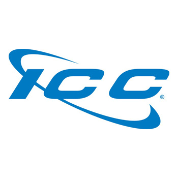 ICC