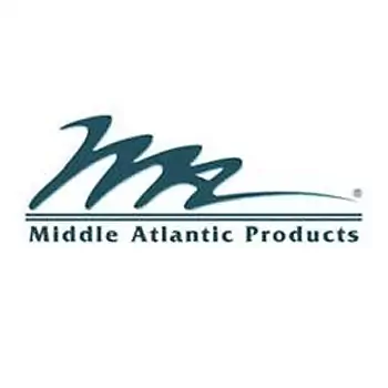 Middle Atlantic Products
