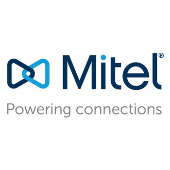 Mitel