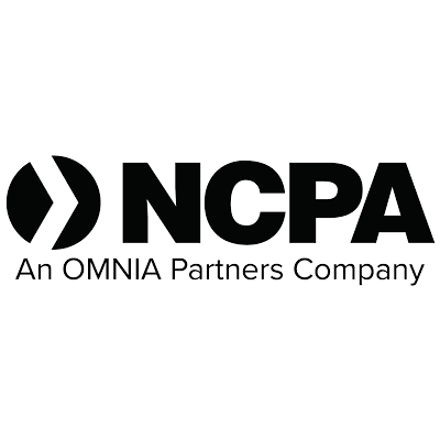 NCPA