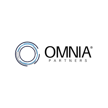 Omnia