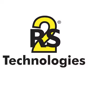 RS2 Technologies