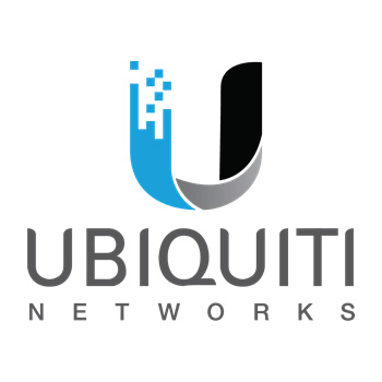 Ubiquiti