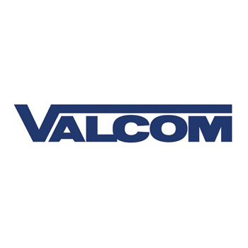 Valcom