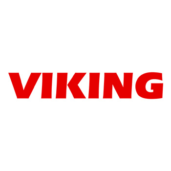 Viking
