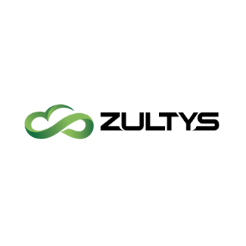 Zultys